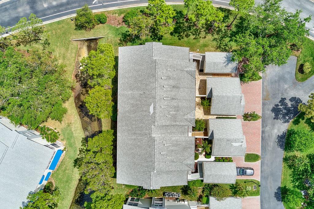 SHIPWATCH - Residential