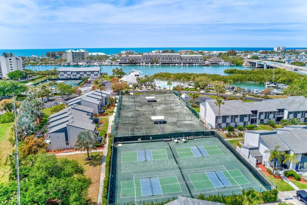 SHIPWATCH - Residential