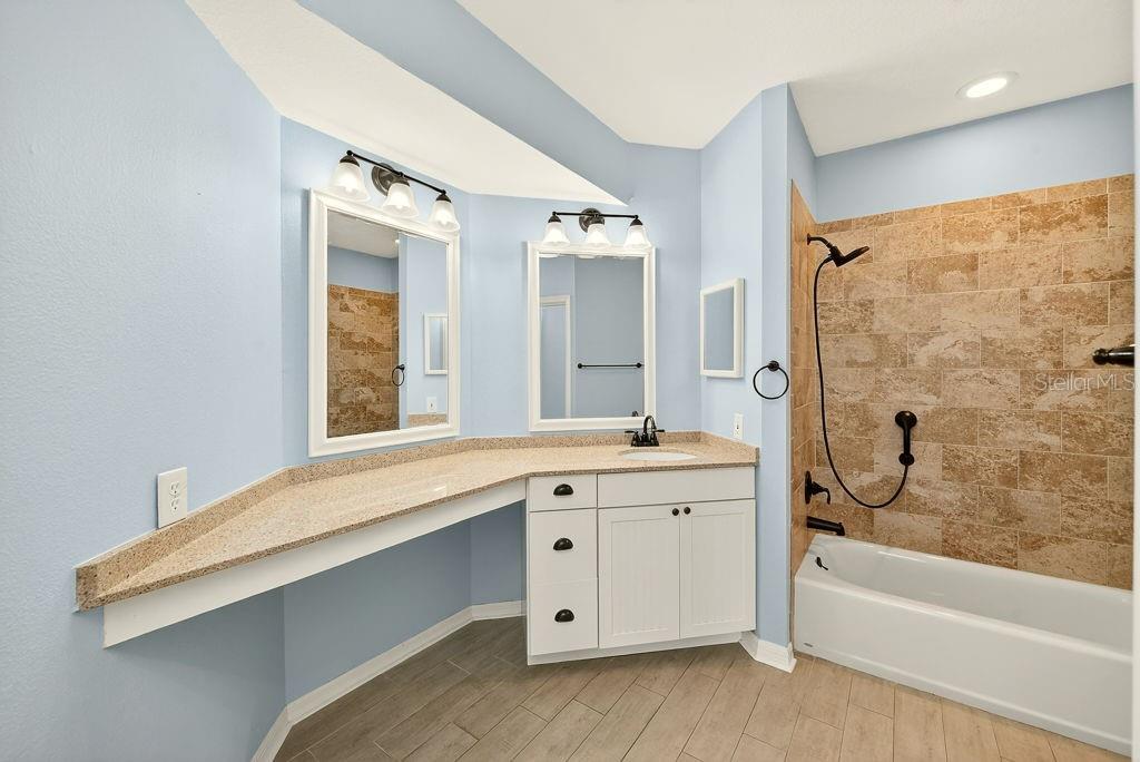 SHIPWATCH - Residential