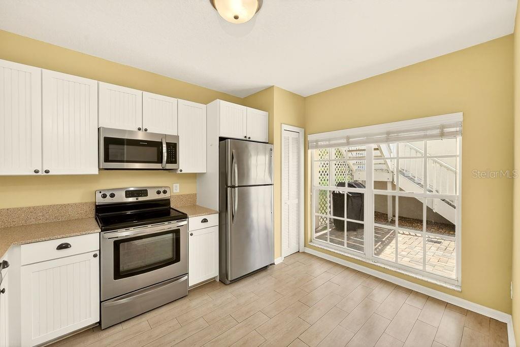 SHIPWATCH - Residential