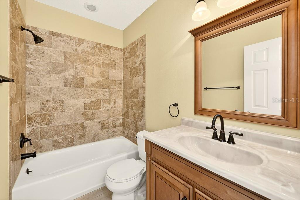 SHIPWATCH - Residential