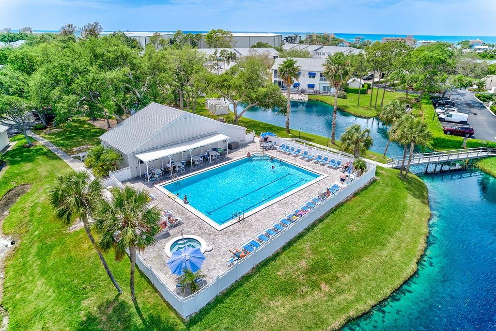 SHIPWATCH - Residential