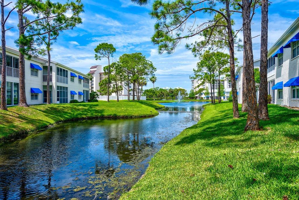 SHIPWATCH - Residential