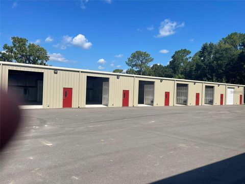 Tiny photo for 4535 SW 100th Street #D, Ocala, FL 34476 (MLS # OM700541)