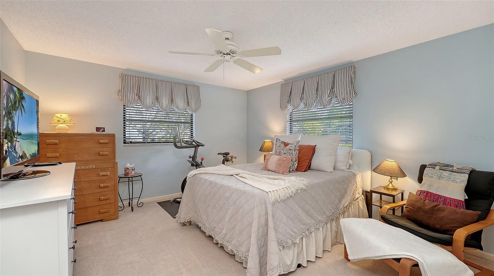 CENTER GATE ESTATES PH 01B - Residential