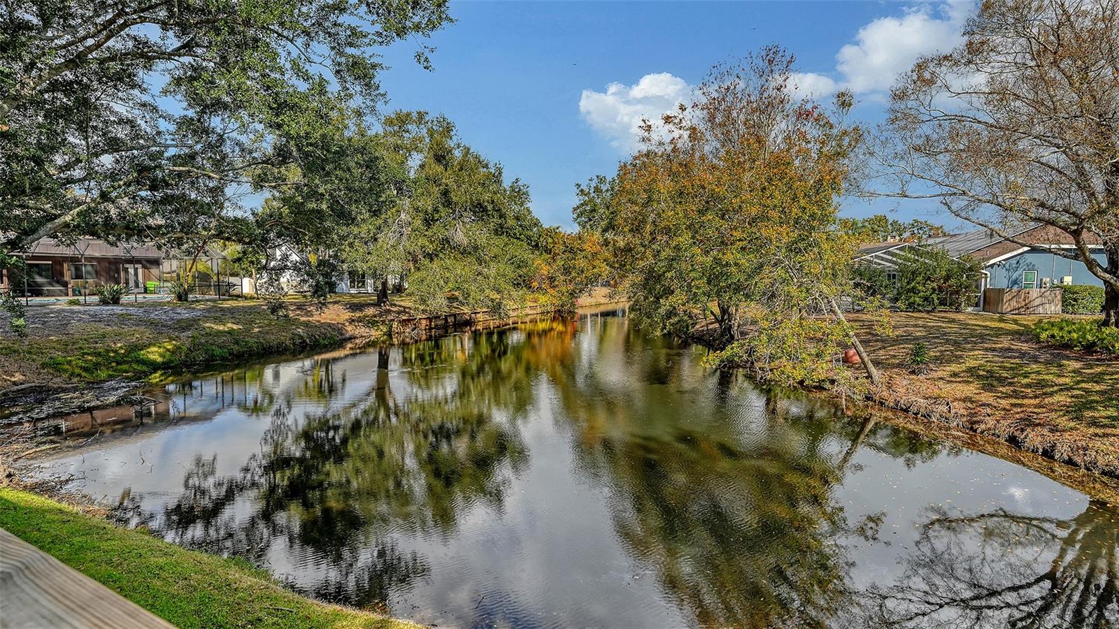 CENTER GATE ESTATES PH 01B - Residential