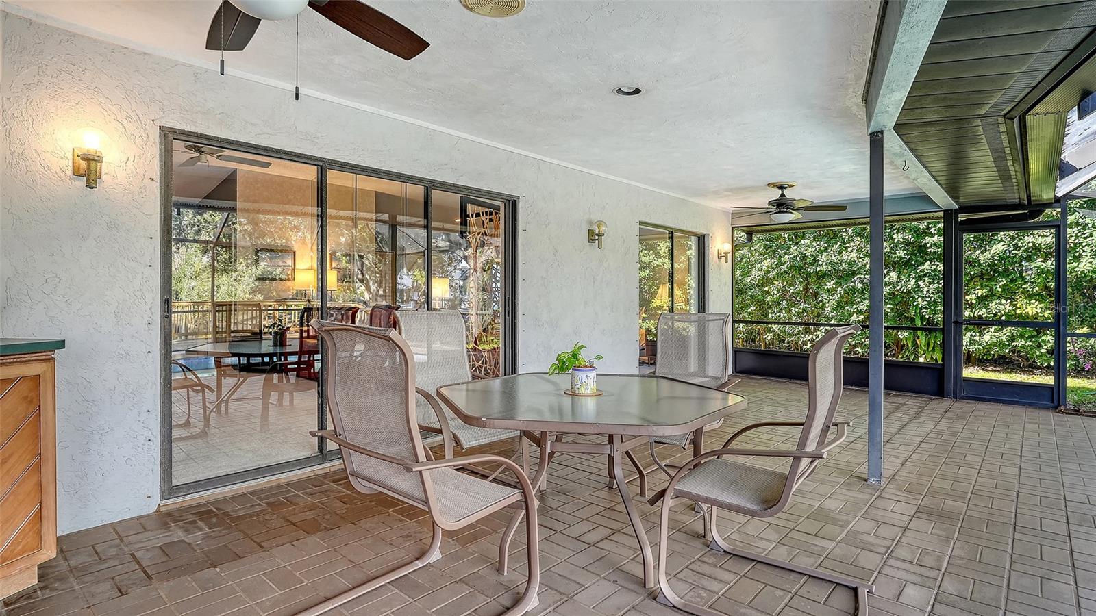 CENTER GATE ESTATES PH 01B - Residential