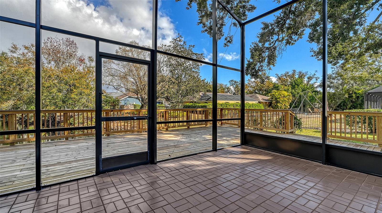 CENTER GATE ESTATES PH 01B - Residential