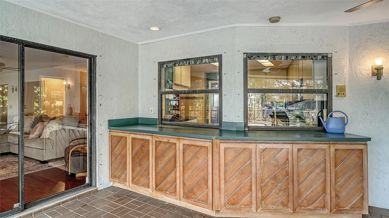 CENTER GATE ESTATES PH 01B - Residential