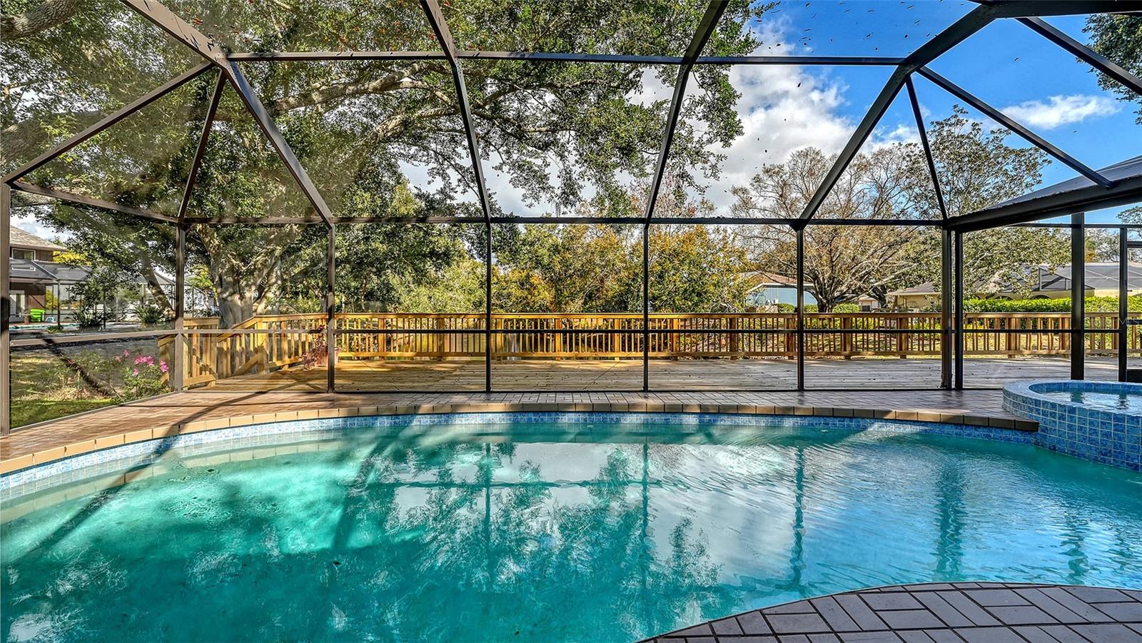 CENTER GATE ESTATES PH 01B - Residential