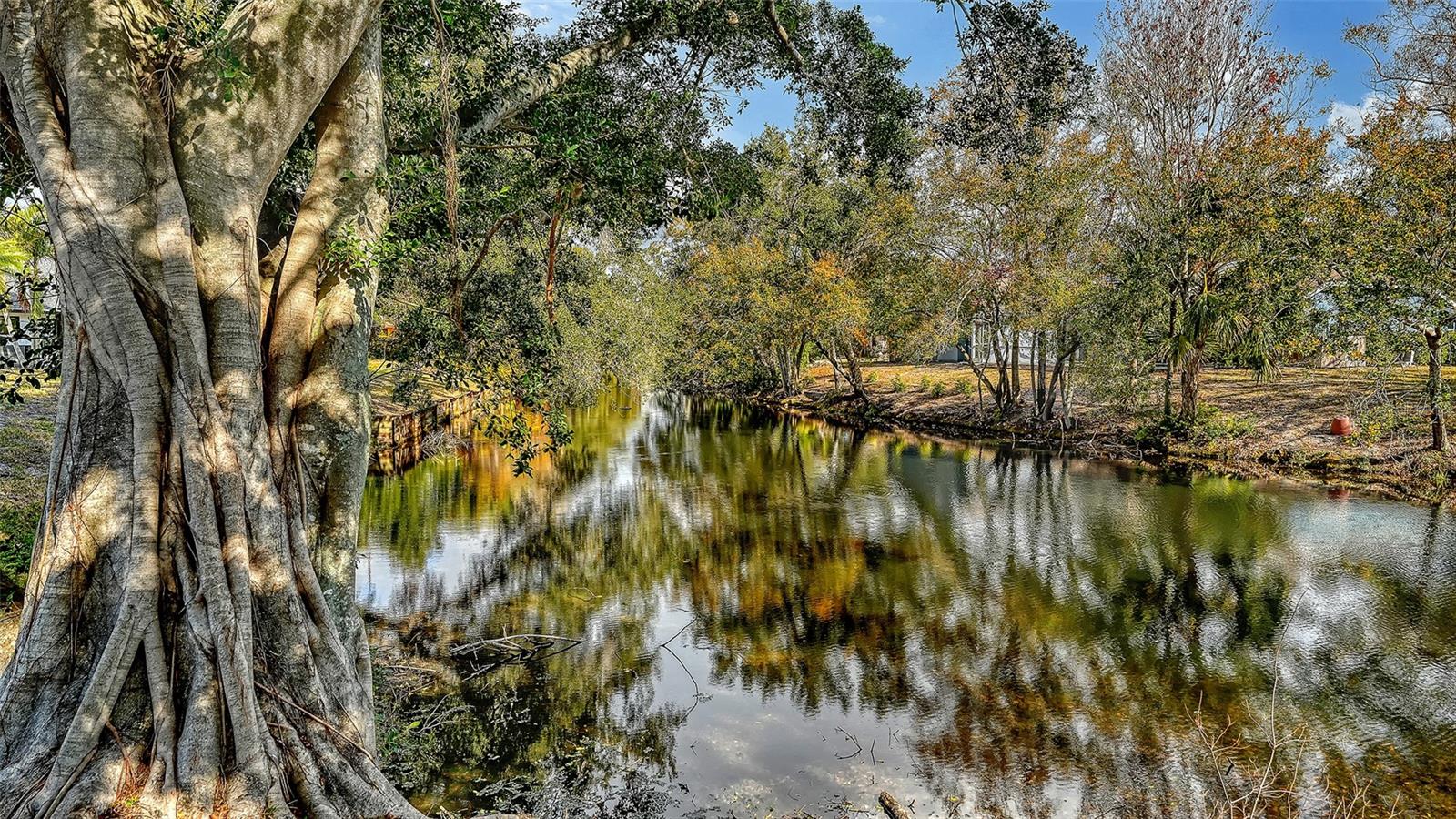 CENTER GATE ESTATES PH 01B - Residential