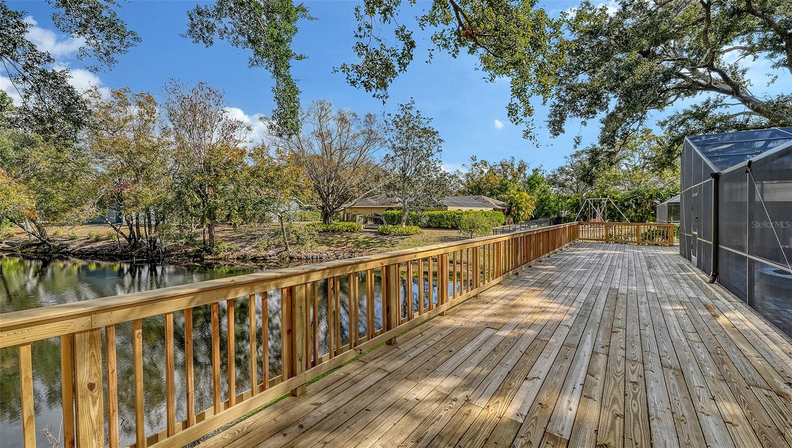 CENTER GATE ESTATES PH 01B - Residential