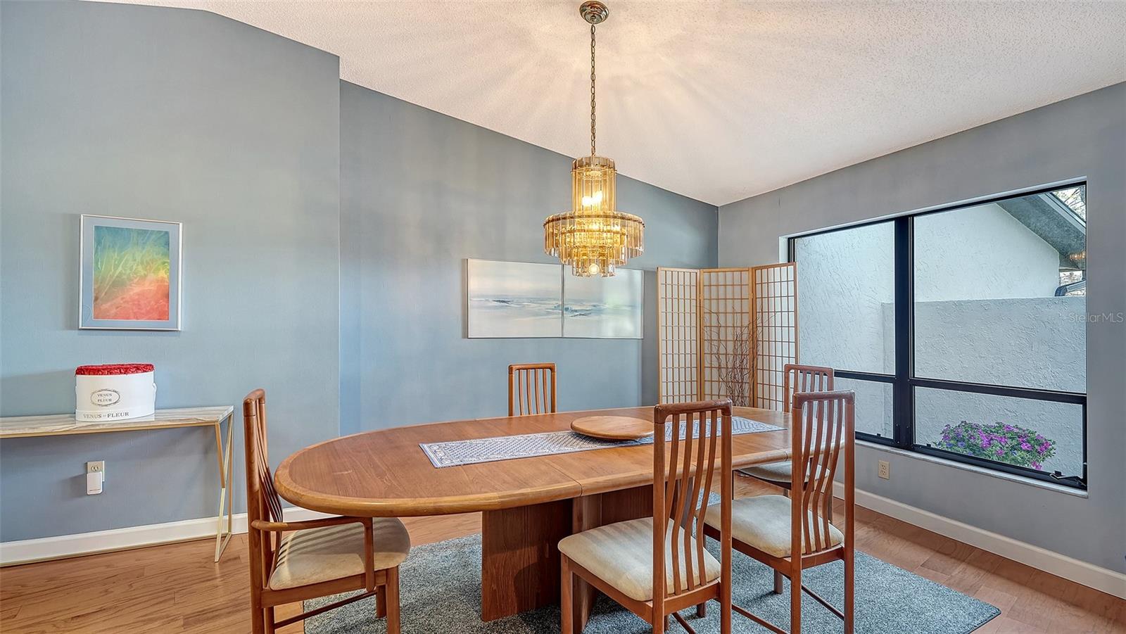 CENTER GATE ESTATES PH 01B - Residential