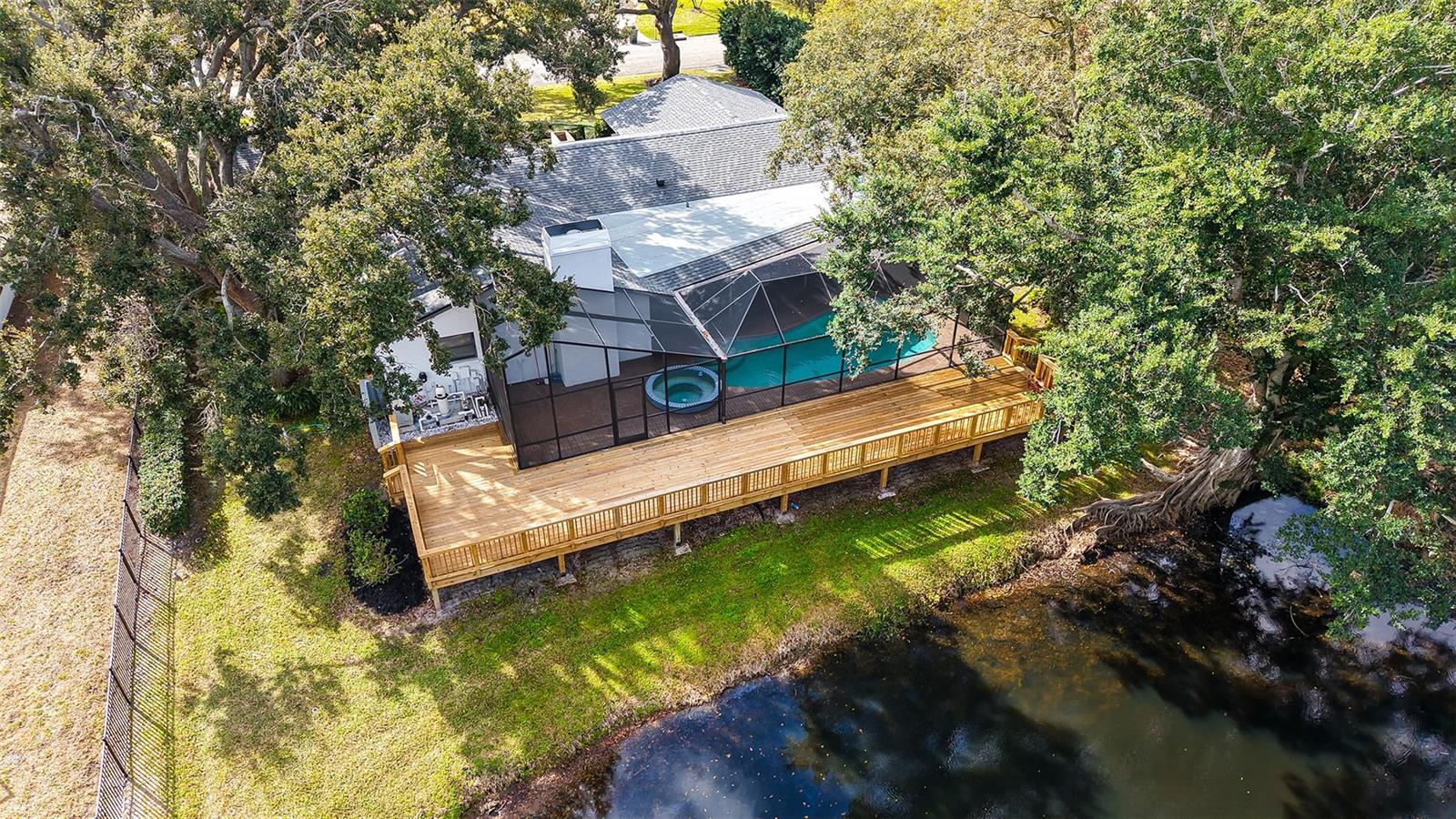 CENTER GATE ESTATES PH 01B - Residential