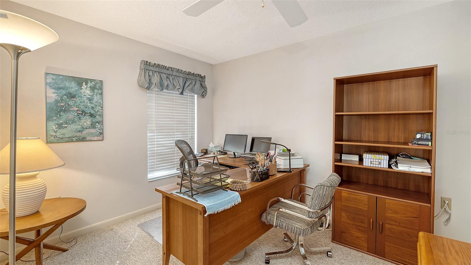 CENTER GATE ESTATES PH 01B - Residential