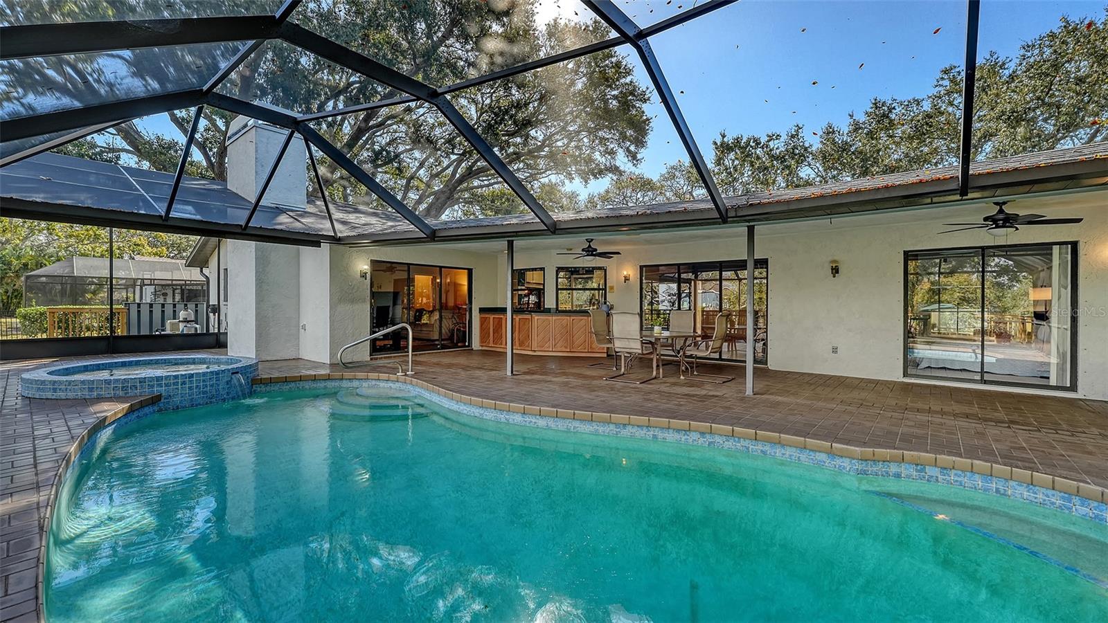 CENTER GATE ESTATES PH 01B - Residential