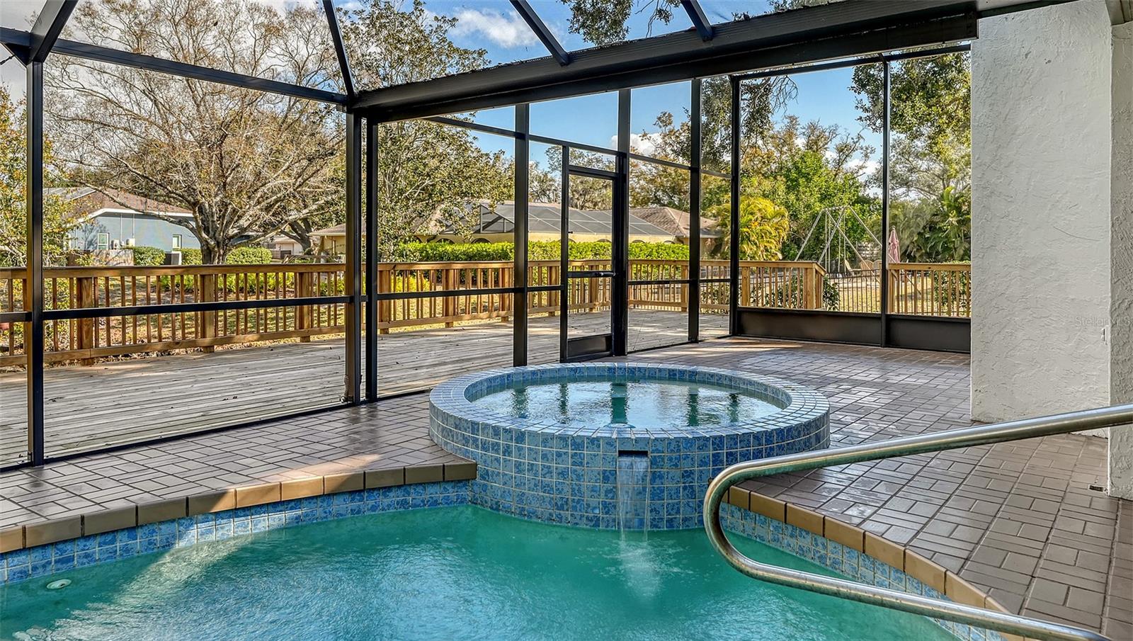 CENTER GATE ESTATES PH 01B - Residential