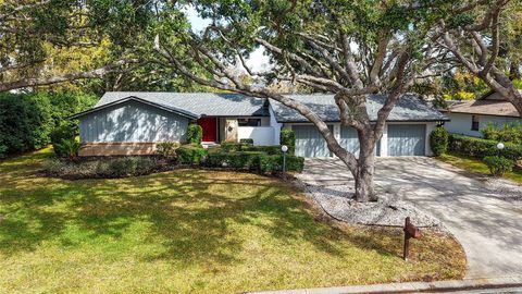 5331 DOMINICA CIRCLE SARASOTA FL 34233