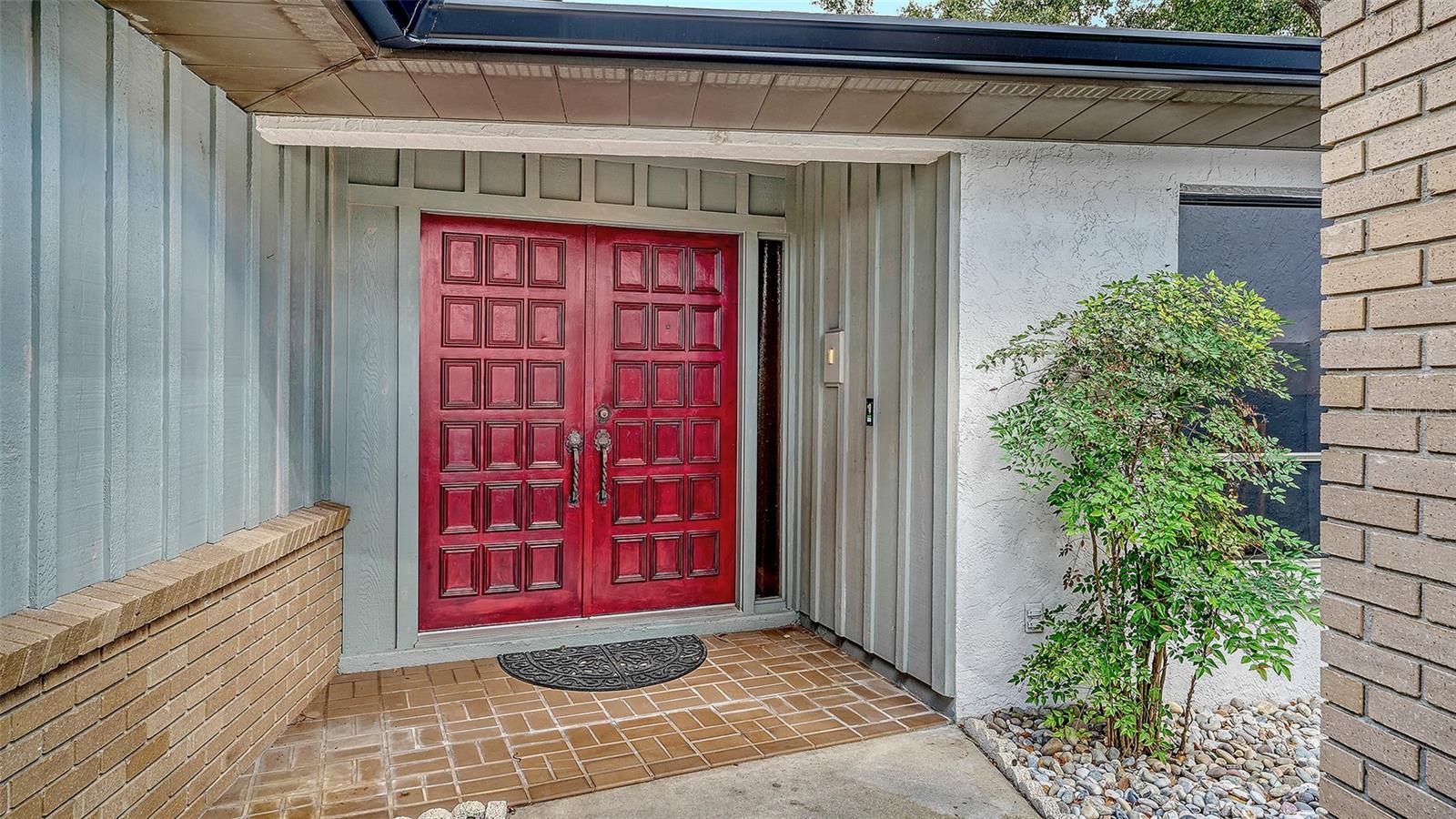 CENTER GATE ESTATES PH 01B - Residential