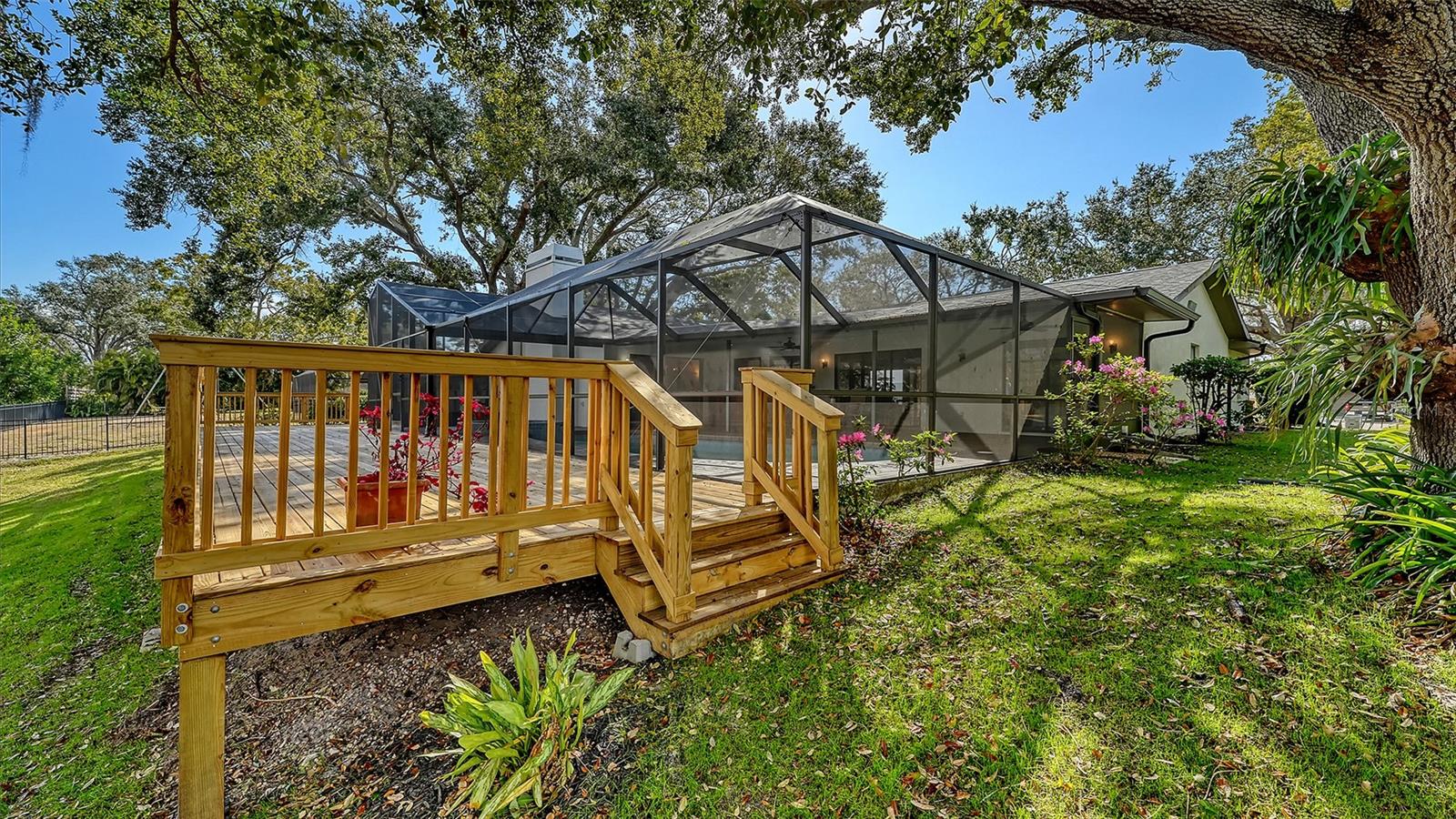 CENTER GATE ESTATES PH 01B - Residential