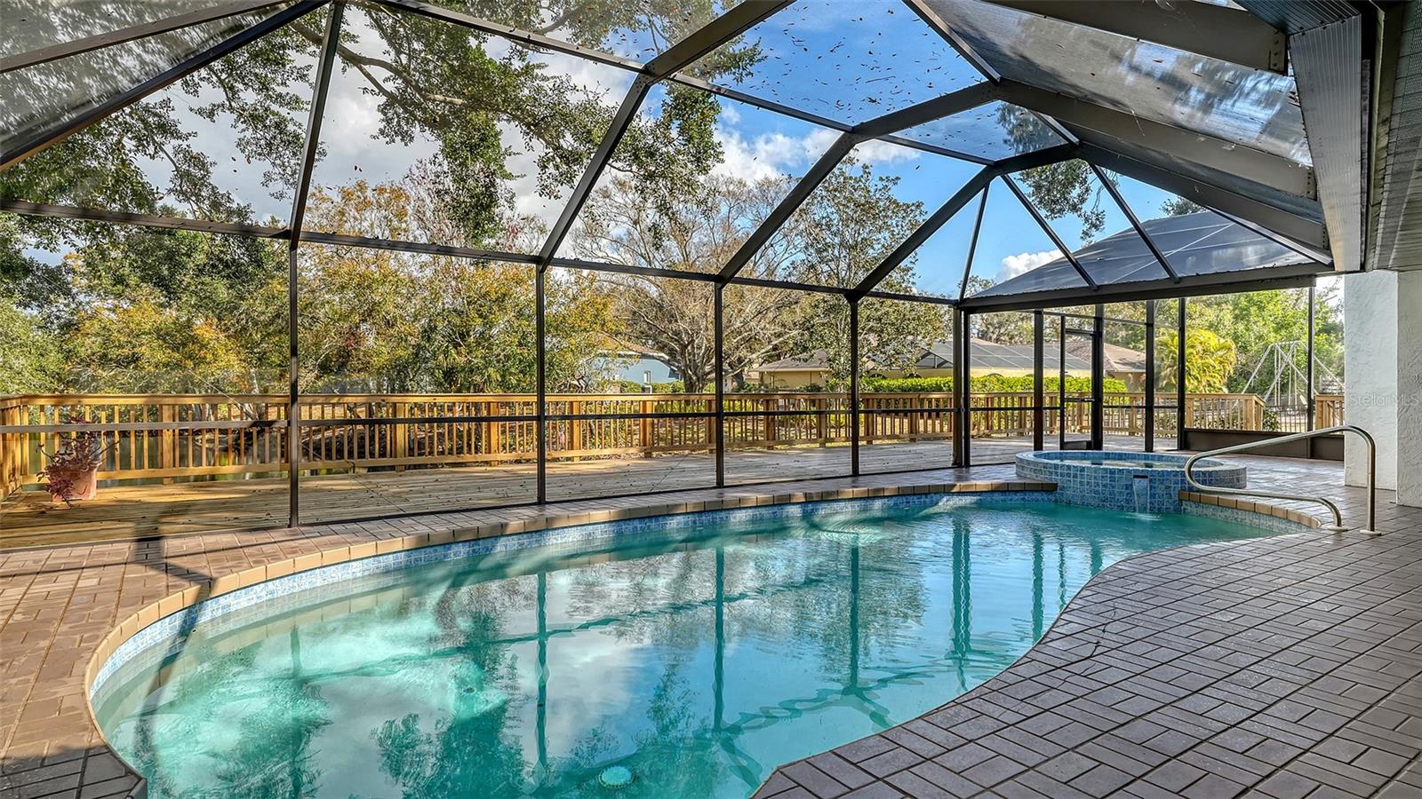 CENTER GATE ESTATES PH 01B - Residential