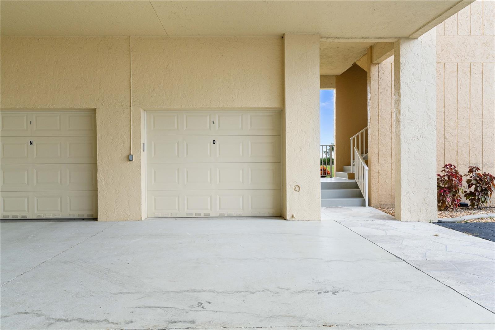 POINTS WEST PH 02 BLDG 02 - Residential