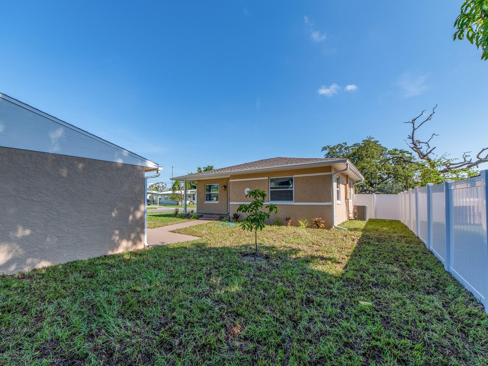 1301 MILTON STREET