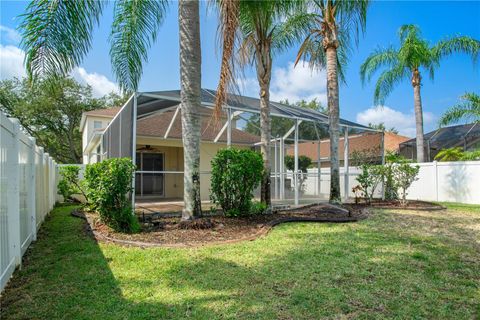 A home in LAKEWOOD RANCH