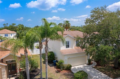 A home in LAKEWOOD RANCH