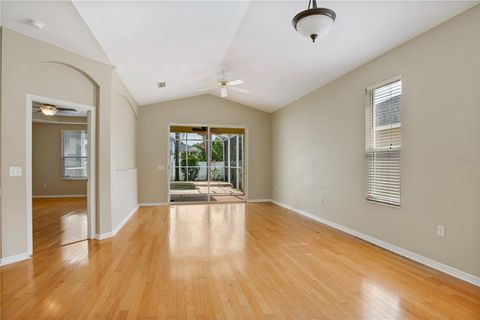 A home in LAKEWOOD RANCH