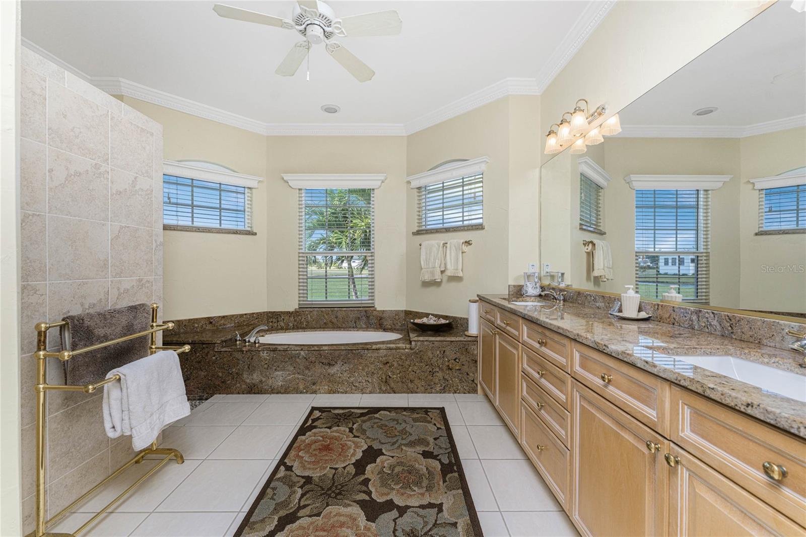 PUNTA GORDA ISLES SEC 21 - Residential