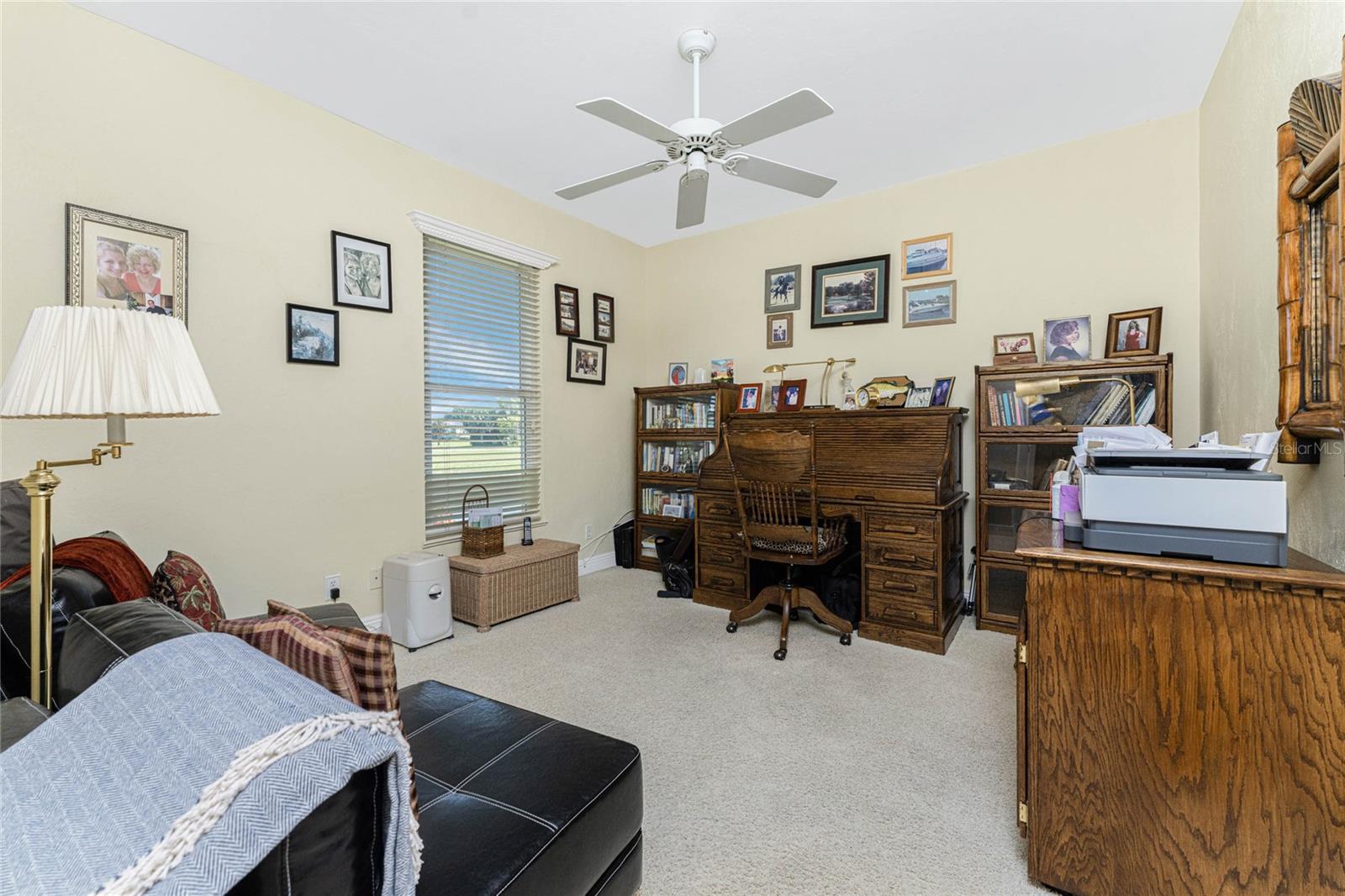 PUNTA GORDA ISLES SEC 21 - Residential