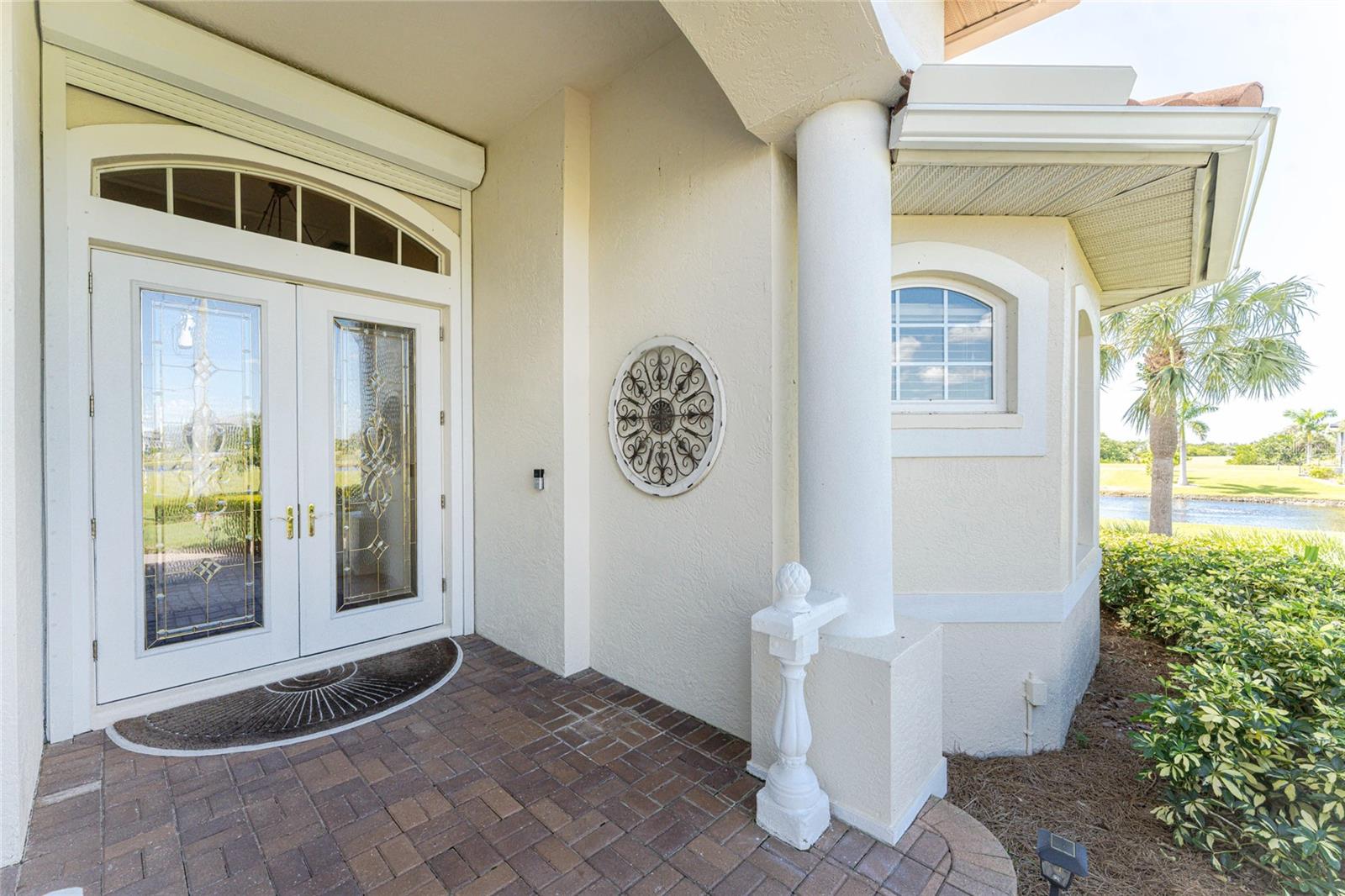 PUNTA GORDA ISLES SEC 21 - Residential