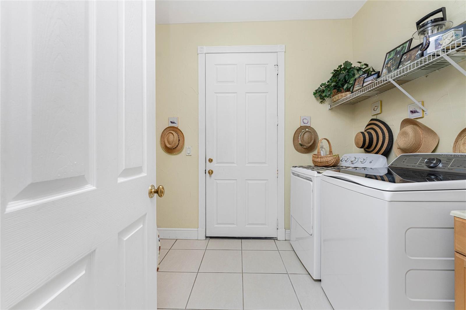 PUNTA GORDA ISLES SEC 21 - Residential