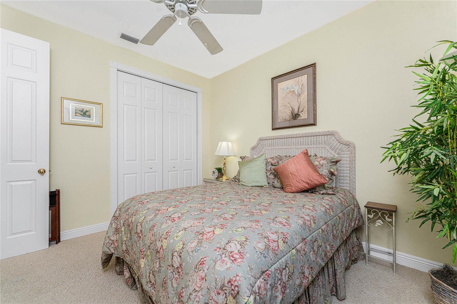 PUNTA GORDA ISLES SEC 21 - Residential