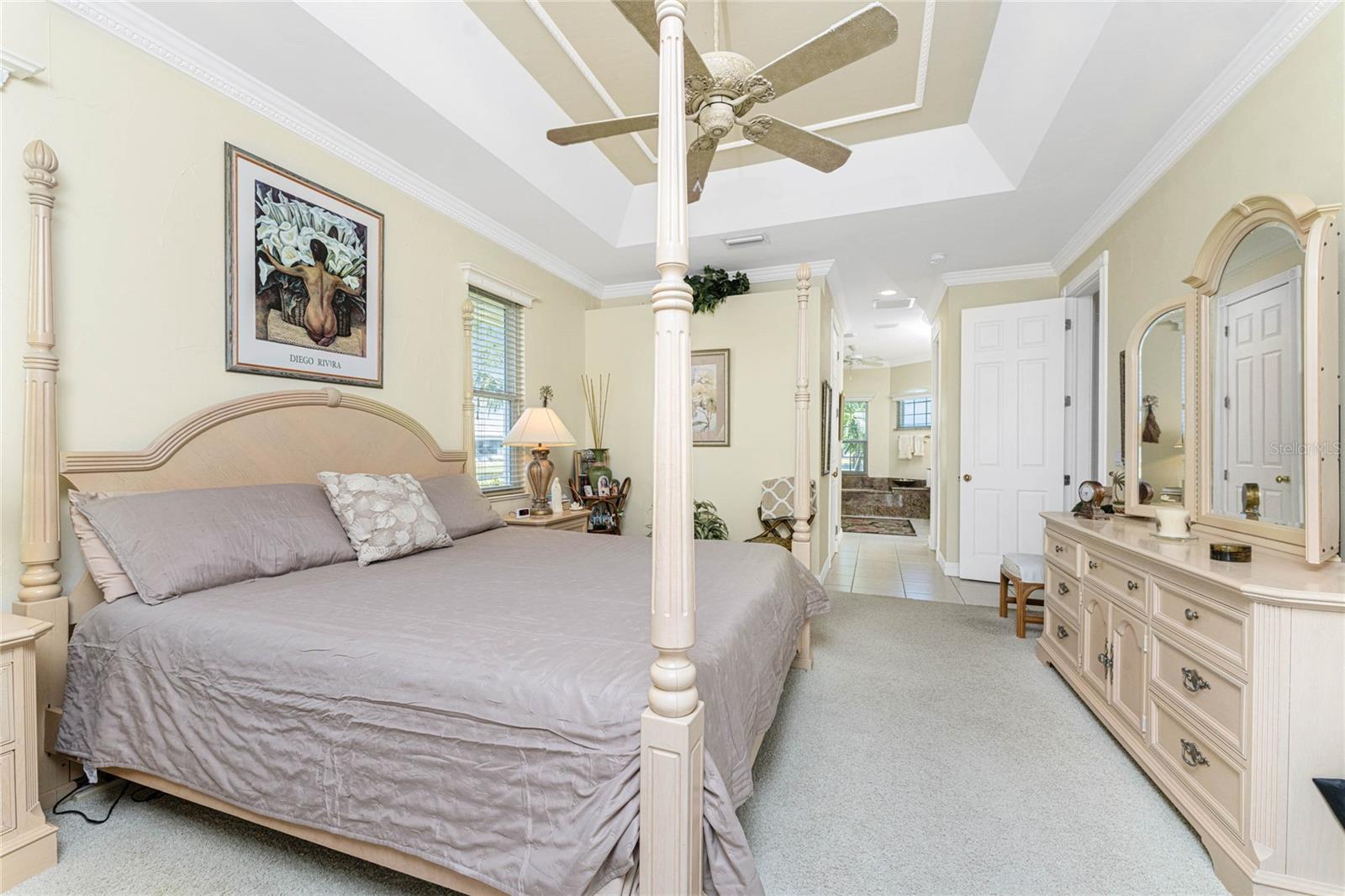 PUNTA GORDA ISLES SEC 21 - Residential