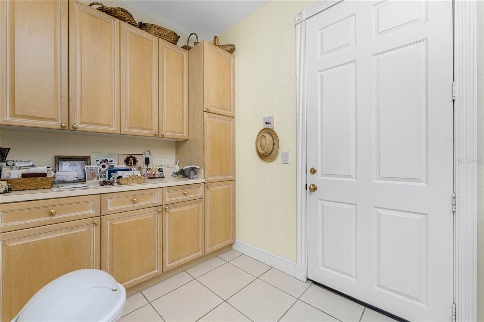 PUNTA GORDA ISLES SEC 21 - Residential