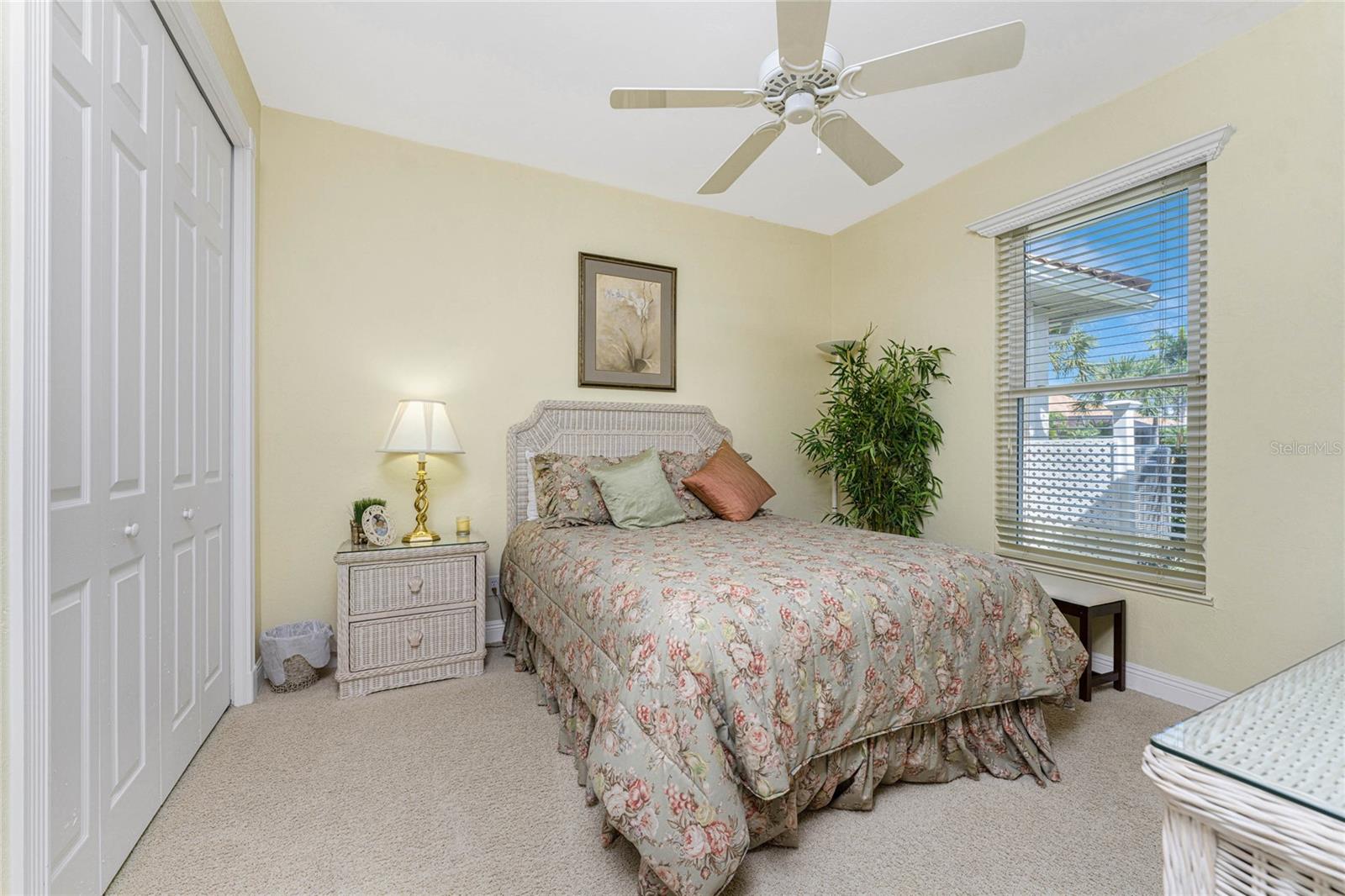 PUNTA GORDA ISLES SEC 21 - Residential