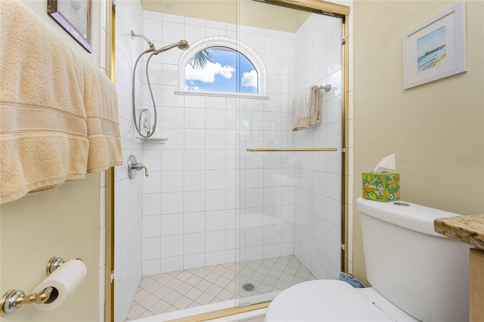 PUNTA GORDA ISLES SEC 21 - Residential