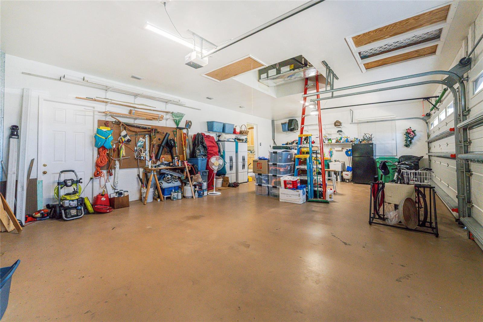 PUNTA GORDA ISLES SEC 21 - Residential