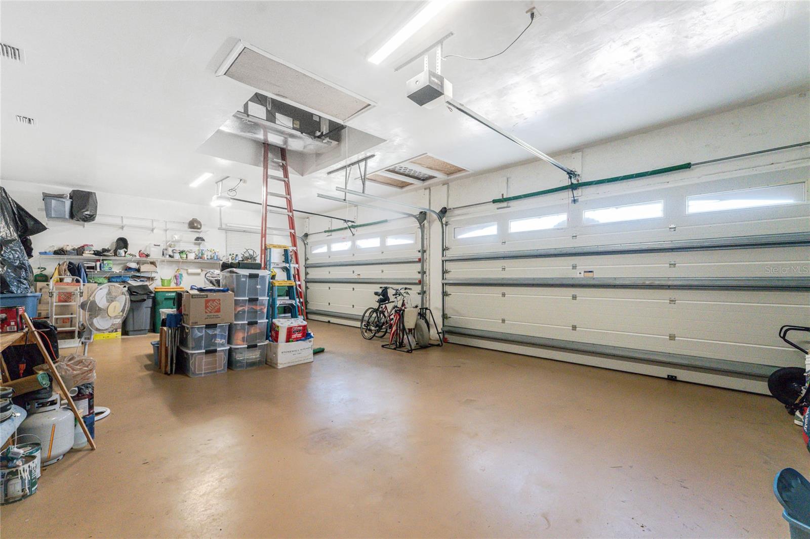 PUNTA GORDA ISLES SEC 21 - Residential