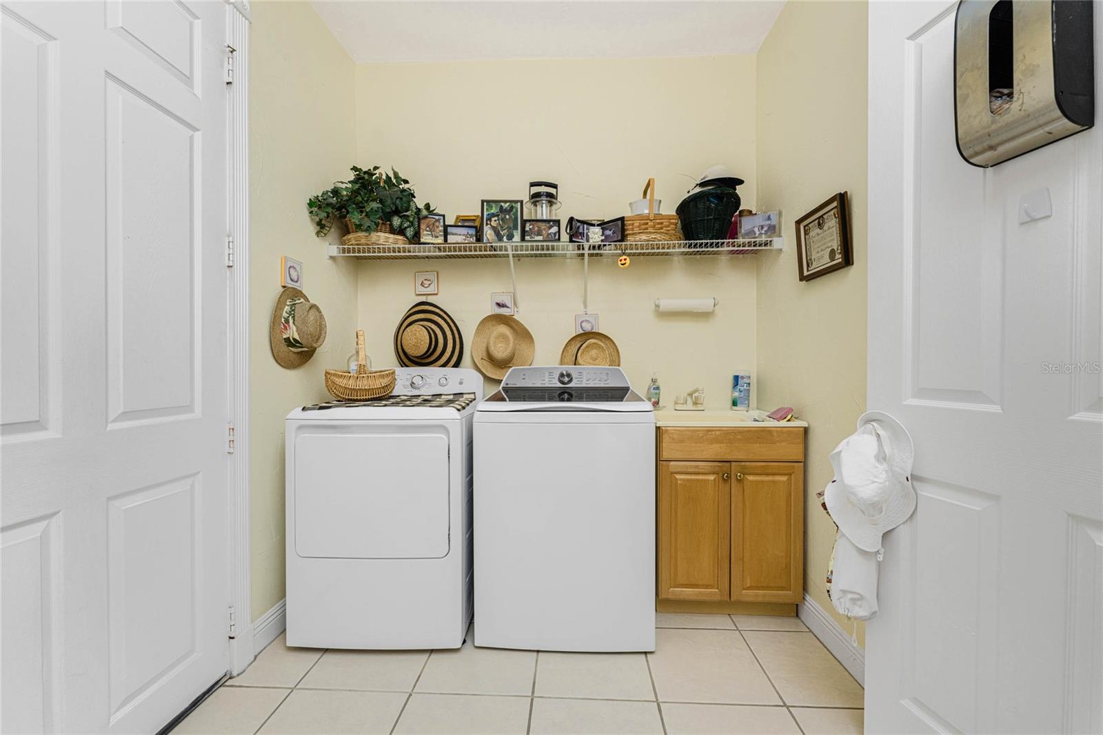 PUNTA GORDA ISLES SEC 21 - Residential