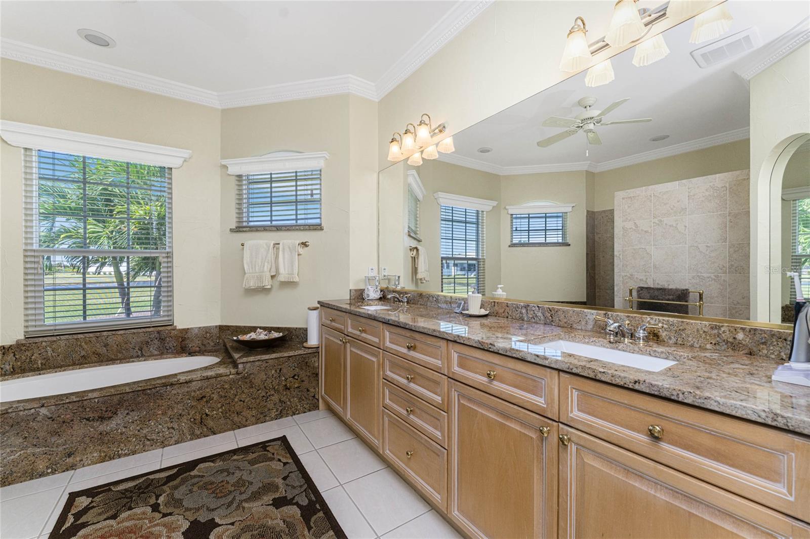 PUNTA GORDA ISLES SEC 21 - Residential