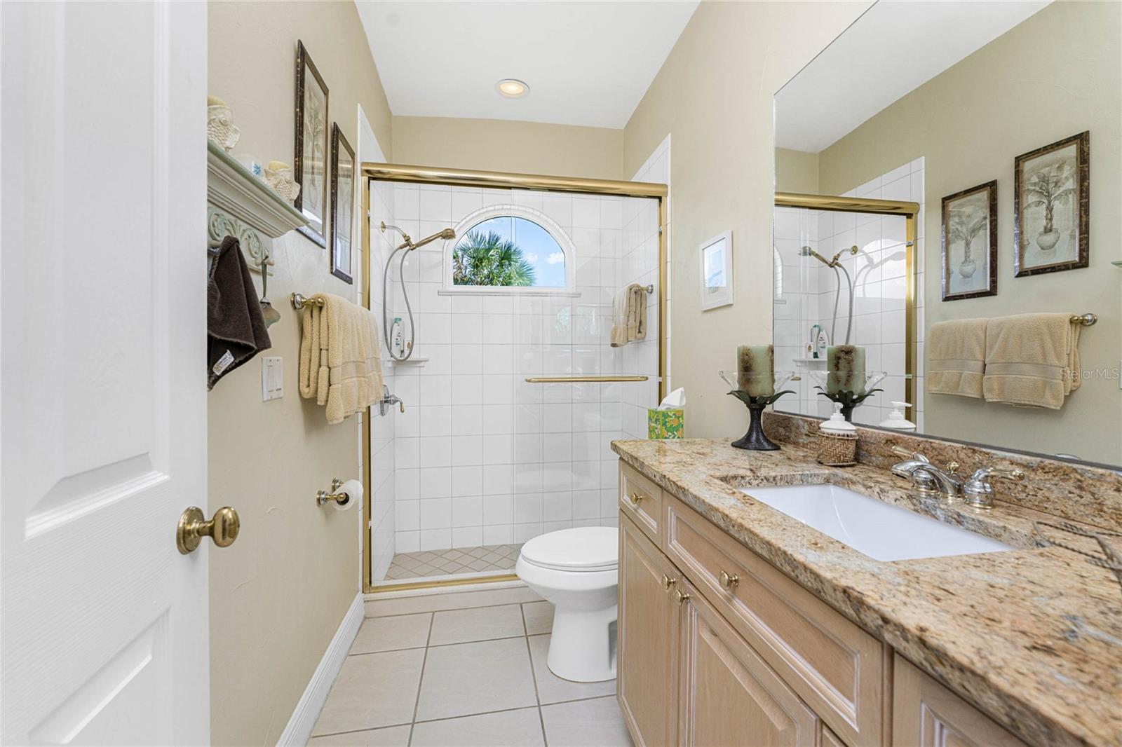 PUNTA GORDA ISLES SEC 21 - Residential