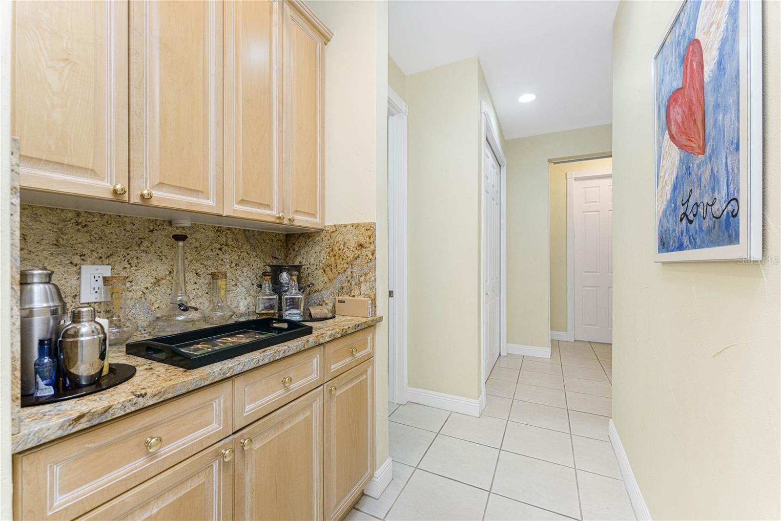 PUNTA GORDA ISLES SEC 21 - Residential