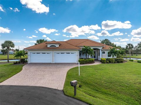 Photo of 17324 Vogue Court, Punta Gorda, FL 33955 (MLS # C7516871) Photo of 17324 Vogue Court, Punta Gorda, FL 33955 (MLS # C7516871)