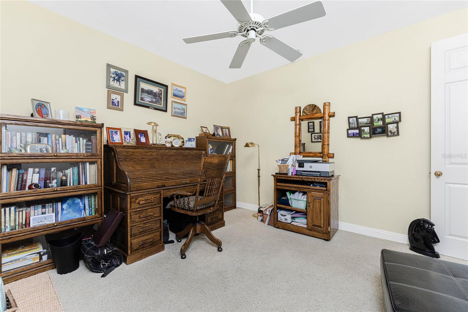 PUNTA GORDA ISLES SEC 21 - Residential