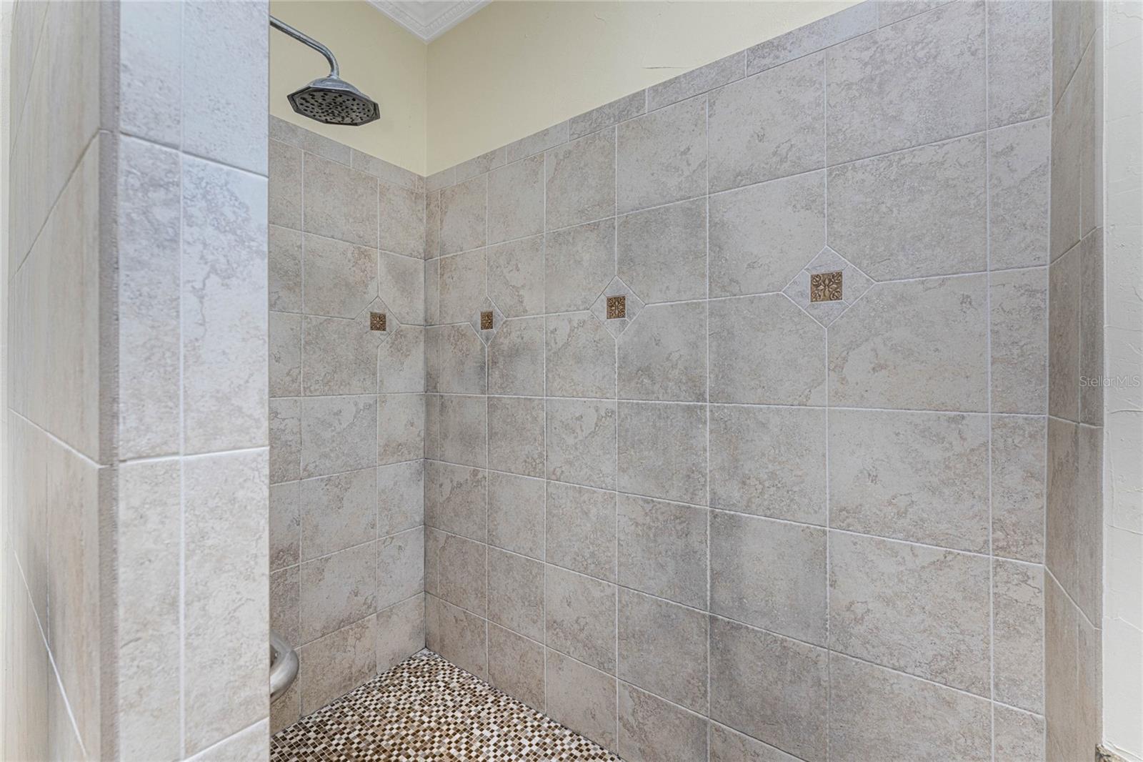 PUNTA GORDA ISLES SEC 21 - Residential