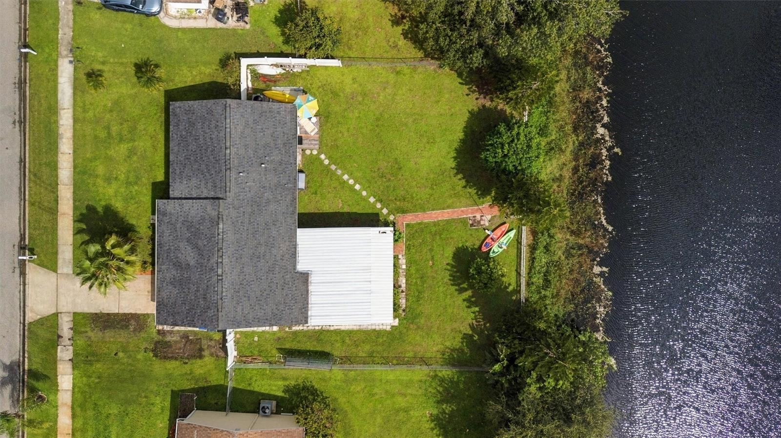 5302 TREKELL STREET, NORTH PORT, FL, 34287 2 5302 TREKELL STREET