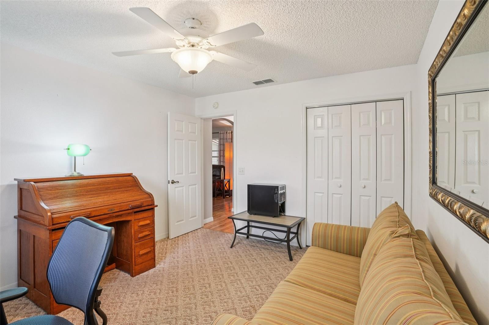 VILLAGES/SUMTER - Residential